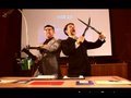 Ad-Guys-Episode-Four