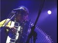 M�m ???? We Have A Map Of The Piano (Shinjyuju Liquid Room)