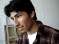 es llaqui chan o bandam
