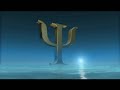 RV-Chronos: Remote Viewing & Unlocking Time - (dvd intro trailer)