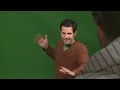Game Scoop! News Break: Daemon and Greg Take What They Want