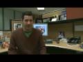 Game Scoop! News Break: Daemon and Greg Take What They Want