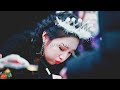JOY-RED VELVET//YOU SO F****N PRECIOUS WHEN YOU SMILE