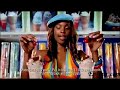 halifax bank pimp  advert spoof