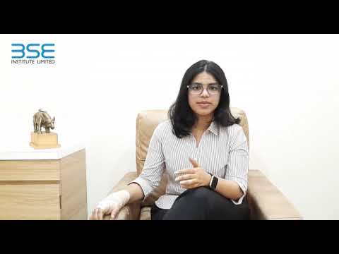 FinX Institute Extra Curriculars video thumbnail 4