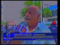 CANAL 14 Vecinos defendieron el medio ambiente de Concepción ante la U.N.T.