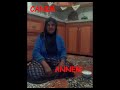 Karako�an �elebi K�y� - Halis K?l?� \"Frankfurt\"
