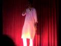videos de Rajiv singing Tanha Dil