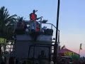 Trivela Arraial D\