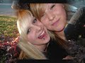 R.I.P Brittni Elaine Tatum , i love you so much.