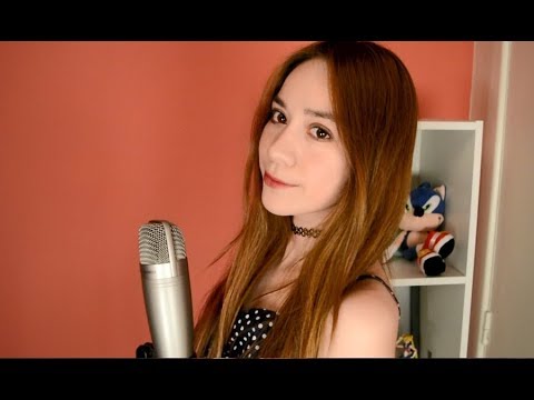 Download Abrylardans Youtube Channel Statistics Subscriber Stats HD Wallpaper Abrylardans Youtube Channel Statistics Subscriber Stats For Android Free