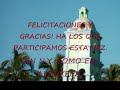 REMODELACION DE LA TORRE