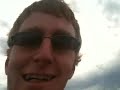 Video screenshot Video screenshot