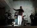 TE AMO (SALVADOR LANDEROS) TE AMO (SALVADOR LANDEROS)