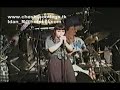 Dance Hall Crashers - Sticky @ Fort Lauderdale, FL 1996 Dance Hall Crashers - Sticky @ Fort Lauderdale, FL 1996