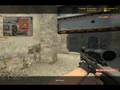 CSS NO REG ON DEFUSE