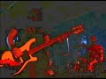 death-from-above-1979-dead-womb.html