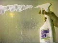 Scrub Free Date Ad