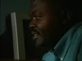 ICT in rural Uganda