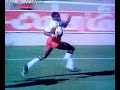 Offiah Try Vs Leeds Challenge Cup Final