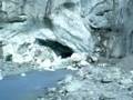 Pete & Patricia Traveling - NZ - Franz Joseph Glacier