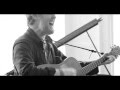 Glen Hansard High Hope Video and Lyrics