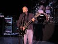 Frampton-Do You Feel-Part 1