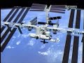 Nasa Filmek 01