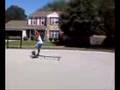 sk8erboi