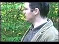 videos de Wildman - part 4