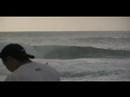 Bonzai Pipeline  - Great Boogie Board Landing - North Shore