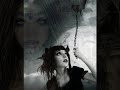 Aural Vampire - InnsMouth