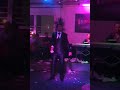 MURAT KANAR-CANLI-beni benden alirsan-2012.mp4