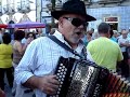 Comemora��es do 80� Anivers�rio da eleva��o de  Barcelos a c