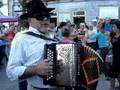 videos de Comemorações do 80º Aniversário da elevação de  Barcelos a c