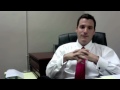 Understanding Florida DUI Law
