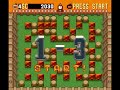 1st part of this longplay