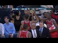 Derrick Rose vs Golden State Warriors Highlights Derrick Rose vs Golden State Warriors Highlights
