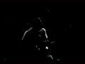 Boz Scaggs w Donald Fagen - Drowning In The Sea Of Love Boz Scaggs w Donald Fagen - Drowning In The Sea Of Love