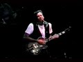 Boz Scaggs w Donald Fagen - Drowning In The Sea Of Love