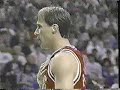 Jordan gliding switch-hand layup