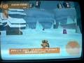UYA Tutorail - How to do the Long hypershot Glitch