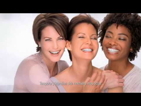 Juvederm in Kelowna