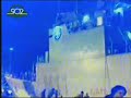 902 - KKE vs NATO - Thessaloniki
