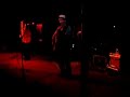 shake your money maker live!