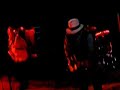 shake your money maker live!