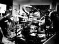 DTP Rehearsal.mov
