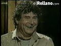 chorradas - el risitas