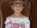 Fiestas Julias 2006  - Esquipulas -