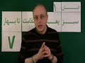 Mohsen Sazegara Friday 1 Aban 88 Oct 23, 09